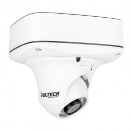 Vultech Security Staffa Per Telecamere VulTech Serie VS