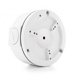 Vultech Security Staffa Per Telecamere VulTech Serie VS