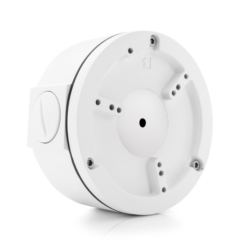 Vultech Security Staffa Per Telecamere VulTech Serie VS Vultech Security Staffa Per Telecamere VulTech Serie VS