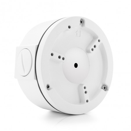 Vultech Security Staffa Per Telecamere VulTech Serie VS