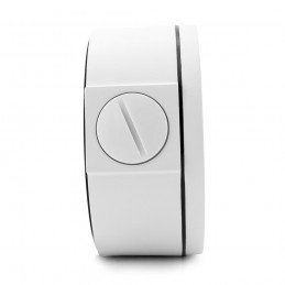 Vultech Security Staffa Per Telecamere VulTech Serie VS