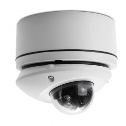 Vultech Security Staffa Per Telecamere VulTech Serie VS