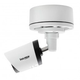 Vultech Security Staffa Per Telecamere VulTech Serie VS