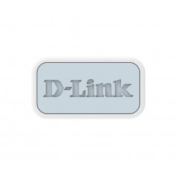 D-Link AC13U scheda di rete e adattatore WLAN