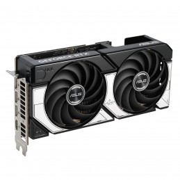 ASUS Dual -RTX5070-O12G NVIDIA GeForce RTX 5070 12 GB GDDR7