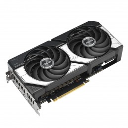 ASUS Dual -RTX5070-O12G NVIDIA GeForce RTX 5070 12 GB GDDR7