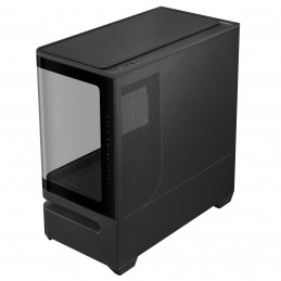 ASUS PRIME AP202 ARGB Midi Tower Nero