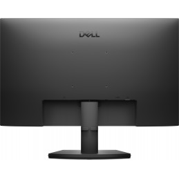 DELL SE2425HM Monitor PC 60,5 cm (23.8") 1920 x 1080 Pixel Full HD LCD Nero