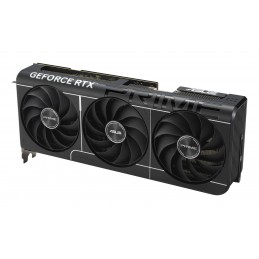 ASUS Prime -RTX5080-O16G NVIDIA GeForce RTX 5080 16 GB GDDR7