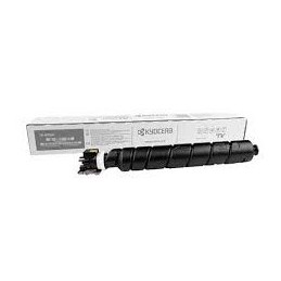 KYOCERA TK-8555 cartuccia toner 1 pz Originale Nero