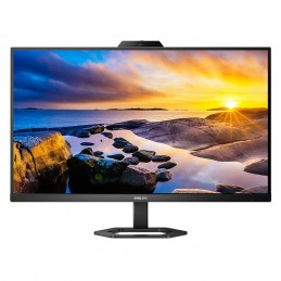 Philips 5000 series 27E1N5600HE 75 Monitor PC 68,6 cm (27") 2560 x 1440 Pixel Quad HD LCD Nero