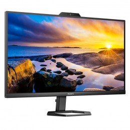 Philips 5000 series 27E1N5600HE 75 Monitor PC 68,6 cm (27") 2560 x 1440 Pixel Quad HD LCD Nero