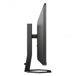 Philips 5000 series 27E1N5600HE 75 Monitor PC 68,6 cm (27") 2560 x 1440 Pixel Quad HD LCD Nero