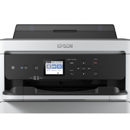 Epson WorkForce Pro WF-C529R   C579R Magenta XXL Ink Supply Unit