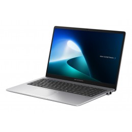 ASUS ExpertBook P1 P1503CVA-S71285X Intel® Core™ i3 i3-1315U Computer portatile 39,6 cm (15.6") Full HD 8 GB DDR5-SDRAM 512 GB
