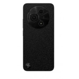 TCL 605 17 cm (6.7") Doppia SIM Android 15 4G USB tipo-C 8 GB 256 GB 5200 mAh Nero