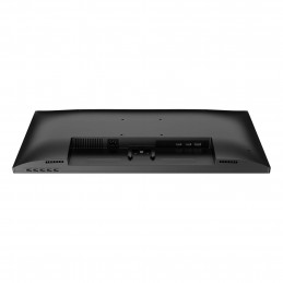Philips V Line 275V8LA 00 Monitor PC 68,6 cm (27") 2560 x 1440 Pixel Quad HD LED Nero