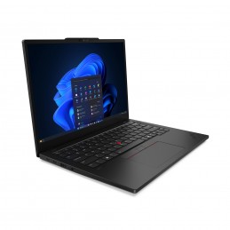 Lenovo ThinkPad L13 Gen 6 (Intel) Intel Core Ultra 5 225U Computer portatile 33,8 cm (13.3") WUXGA 16 GB LPDDR5x-SDRAM 512 GB