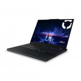 Lenovo Legion 5 15IAX10 Intel Core Ultra 7 255HX Computer portatile 38,4 cm (15.1") WQXGA 16 GB DDR5-SDRAM 1 TB SSD NVIDIA