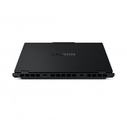 Lenovo Legion 5 15IAX10 Intel Core Ultra 7 255HX Computer portatile 38,4 cm (15.1") WQXGA 16 GB DDR5-SDRAM 1 TB SSD NVIDIA