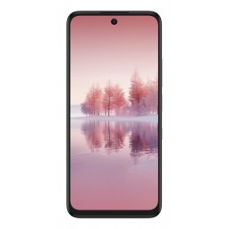 TCL 60 SE NXTPAPER 5G 17 cm (6.7") Android 15 USB tipo-C 8 GB 256 GB 5200 mAh Verde, Colore menta