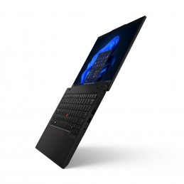 Lenovo ThinkPad L14 Gen 6 (Intel) Intel Core Ultra 7 255U Computer portatile 35,6 cm (14") WUXGA 16 GB DDR5-SDRAM 512 GB SSD