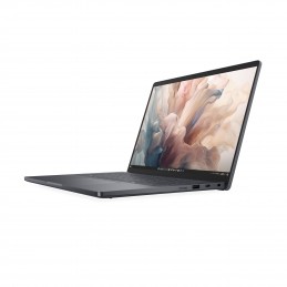 DELL Pro 14 Premium PA14250 Copilot+ PC Intel Core Ultra 7 268V Computer portatile 35,6 cm (14") Full HD+ 32 GB LPDDR5x-SDRAM 1