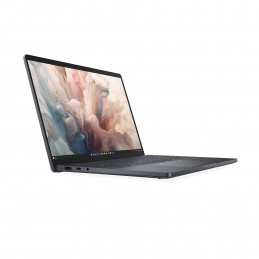 DELL Pro 14 Premium PA14250 Copilot+ PC Intel Core Ultra 7 268V Computer portatile 35,6 cm (14") Full HD+ 32 GB LPDDR5x-SDRAM 1