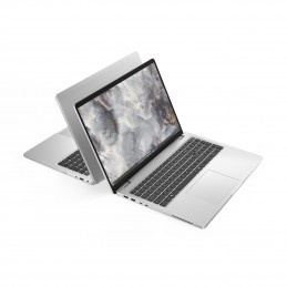 DELL Pro 16 Plus PB16250 Intel Core Ultra 7 255U Computer portatile 40,6 cm (16") Full HD+ 16 GB DDR5-SDRAM 512 GB SSD Wi-Fi 7