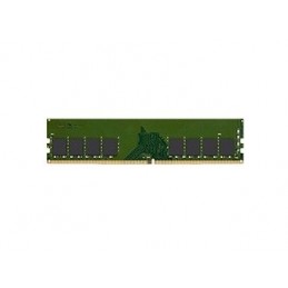Kingston Technology KCP432NS8 8 memoria 8 GB 1 x 8 GB DDR4 3200 MT s