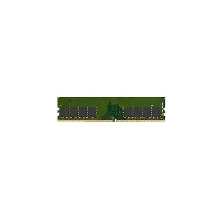 Kingston Technology KCP432NS8 8 memoria 8 GB 1 x 8 GB DDR4 3200 MT s