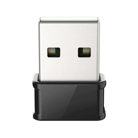 D-Link DWA-181 scheda di rete e adattatore WLAN