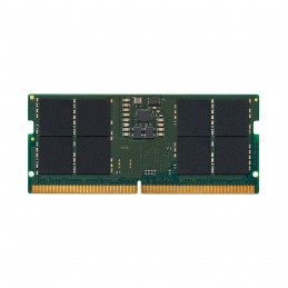 Kingston Technology ValueRAM memoria 16 GB 1 x 16 GB DDR5 5600 MT s
