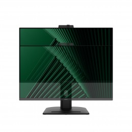 MSI Pro MP275QPDG Monitor PC 68,6 cm (27") 2560 x 1440 Pixel Wide Quad HD LCD Nero