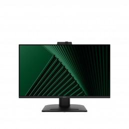 MSI Pro MP275QPDG Monitor PC 68,6 cm (27") 2560 x 1440 Pixel Wide Quad HD LCD Nero