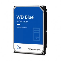 https://www.fileimmagini.it/prodth/WD20EARZICE_.jpg