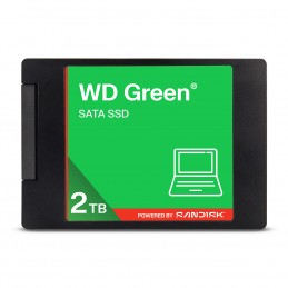 https://www.fileimmagini.it/prodth/WDS200T5G0A.jpg