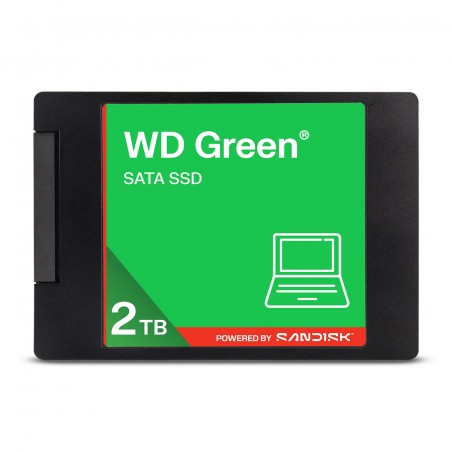 https://www.fileimmagini.it/prodth/WDS200T5G0A.jpg
