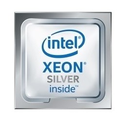 DELL Xeon Silver 4314 processore 2,4 GHz 24 MB