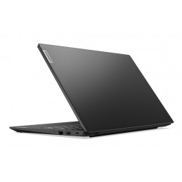 Lenovo V15 G3 IAP Intel® Core™ i3 i3-1215U Computer portatile 39,6 cm (15.6") Full HD 8 GB DDR4-SDRAM 256 GB SSD Wi-Fi 5
