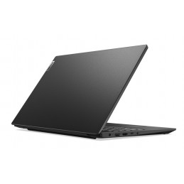 Lenovo V15 G3 IAP Intel® Core™ i3 i3-1215U Computer portatile 39,6 cm (15.6") Full HD 8 GB DDR4-SDRAM 256 GB SSD Wi-Fi 5