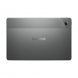 Lenovo Idea Tab TB336ZU 8GB 128GB 5G 11" 2.5K 90Hz