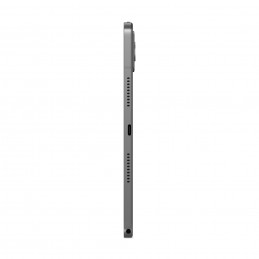 Lenovo Idea Tab TB336ZU 8GB 128GB 5G 11" 2.5K 90Hz