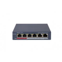 https://www.fileimmagini.it/prodth/DS3E1106PEIICE_.webp