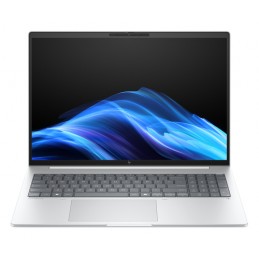 https://www.fileimmagini.it/prodth/AD2Y5ETICE_.jpg