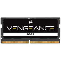 https://www.fileimmagini.it/prodth/CMSX16GX5M1A5600C48ICE_.jpg