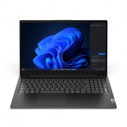 Lenovo V15 G5 IRL Intel® Core™ i3 i3-1315U Computer portatile 39,6 cm (15.6") Full HD 8 GB DDR5-SDRAM 256 GB SSD Wi-Fi 6