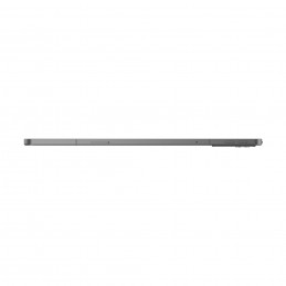 Lenovo Idea Tab TB336ZU 8GB 256GB 5G 11" 2.5K 90Hz