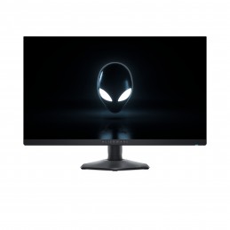 Alienware AW2724DM Monitor PC 68,6 cm (27") 2560 x 1440 Pixel Quad HD LCD Nero