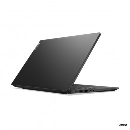Lenovo V V15 Computer portatile 39,6 cm (15.6") Full HD AMD Ryzen™ 7 5700U 8 GB DDR4-SDRAM 512 GB SSD Wi-Fi 5 (802.11ac)